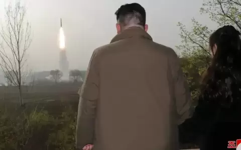 Corea del Norte se autoproclama como potencia nuclear
