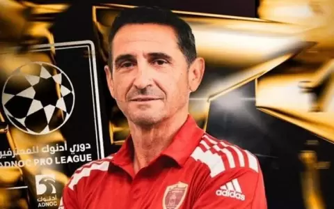 Cerro Porte�o: �Manolo Jim�nez reemplazar� a Diego Gavil�n?