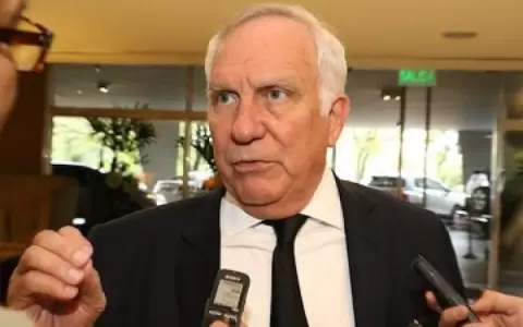 Rechazan que Paraguay se haya excedido con la Argentina