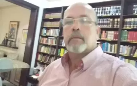 Fiscal�a asegura que realiz� m�s de 31 diligencias por el caso de Enrique Areco