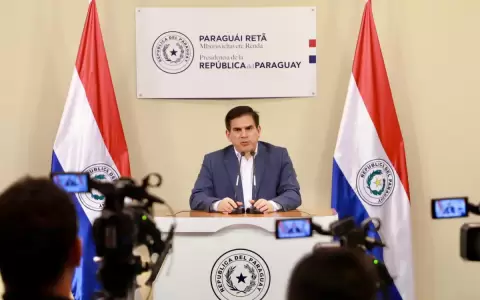 Gobierno apunta a construir 20.000 viviendas por a�o