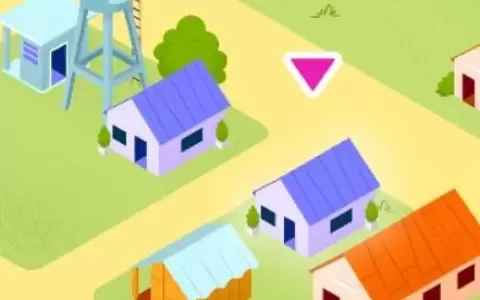 �Aguavida, Salvatore y Arandy�: videojuegos que buscan generar  conciencia