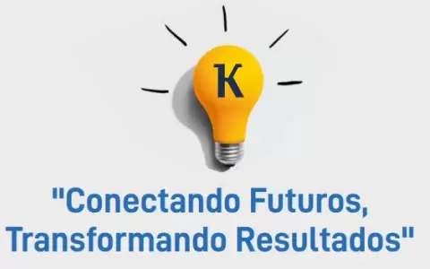 Konecta trabaja en desarrollar en Paraguay su pr�ximo hub de servicios para toda la regi�n