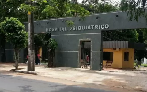 Ministerio P�blico inicia investigaci�n de oficio ante denuncias del Neuropsiqui�trico
