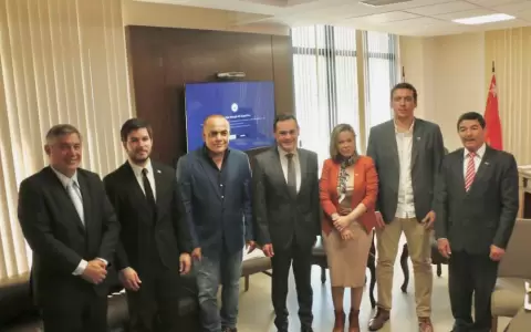 Honor Colorado insiste en nombrar de otra manera a la "Transformaci�n Educativa"