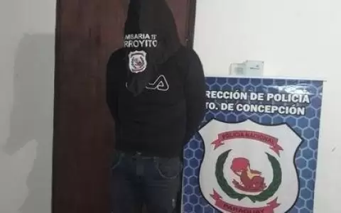 Exempleado "obsesionado" volvi� a ingresar a casa de la v�ctima