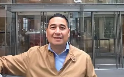 Senador pide tener mejores hombres para llevar adelante las relaciones diplom�ticas