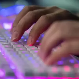Ciberataques: "Mitic debe entender que est� haciendo mal las cosas"