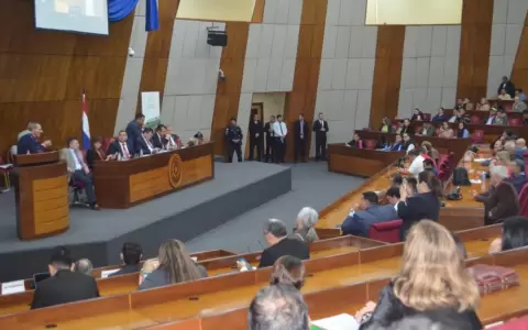 Superintendencia de Jubilaciones: proyecto enfrenta a sindicalistas y propulsores