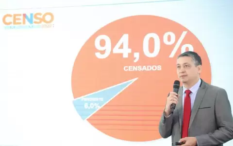 Confirman tratamiento de pedido de interpelar al titular del INE