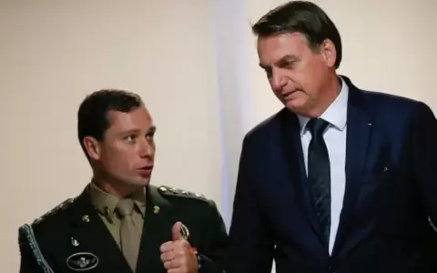Exasesor de Bolsonaro declar� que el expresidente plante� a las FF.AA un golpe de Estado tras perder las elecciones