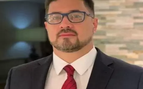 Pedro Ovelar: �pr�ximo fiscal general del Estado?, alerta senadora