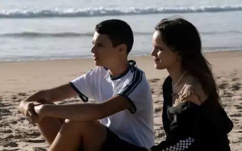 "Tenemos miedo": TEDH estudia denuncia clim�tica de j�venes