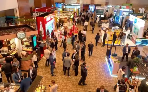 Expo Capasu volvi� a conquistar r�cords en asistencia