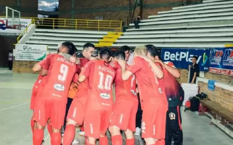 Jos� Meza supera a Sim�n Bol�var en la Copa Intercontinental