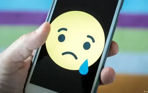 Terapia en las redes sociales: �es �til?