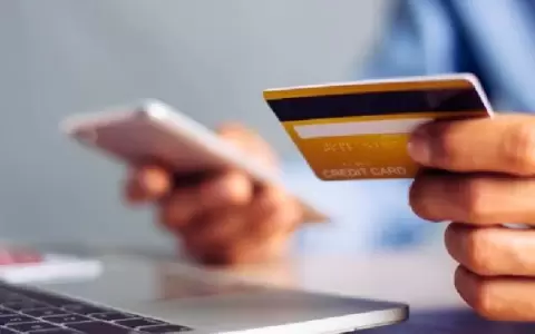 Habilitan oficialmente nuevas funciones del sistema SPI