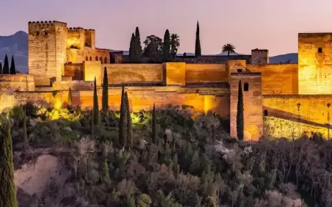 UE reformar�a el pacto migratorio antes de Cumbre de Granada