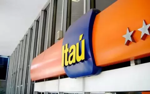Ita� recalibra pron�stico de inflaci�n en Paraguay para 2023: 3,8% tras tendencia a la baja