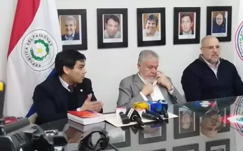 En IPS denuncian esquema de coimas para nombramientos