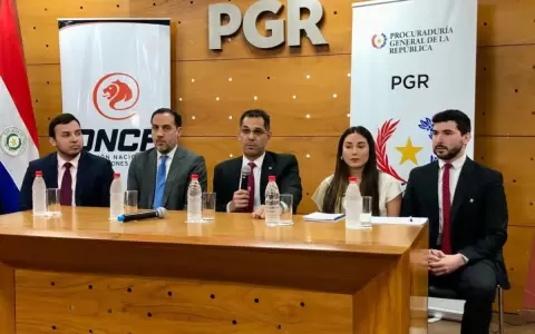 Estado debe pagar USD 40 millones en diferentes juicios perdidos