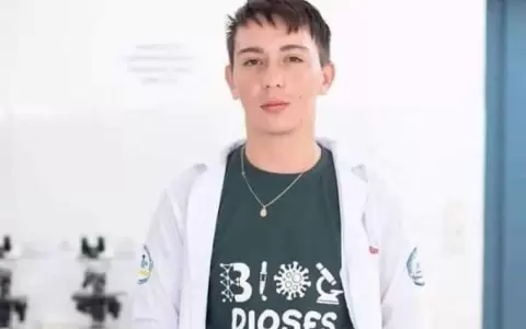 Delincuentes fingieron pedir trabajo para asaltar, un joven falleci� tras el hecho