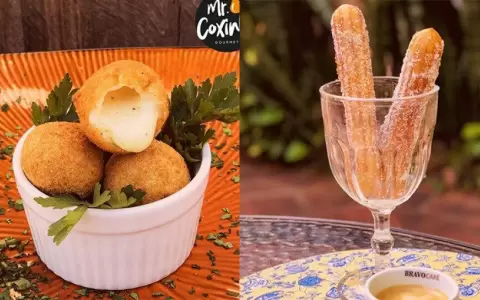 Marca de congelados propone experiencias exquisitas para paladares exigentes
