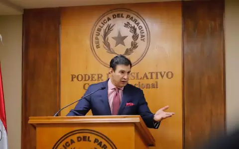 Convenio con universidad no contempla �hormonizaci�n ni de ideolog�a de g�nero�, afirman