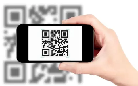 Advertencia de la Polic�a: precauci�n en el uso de c�digos QR para proteger informaci�n