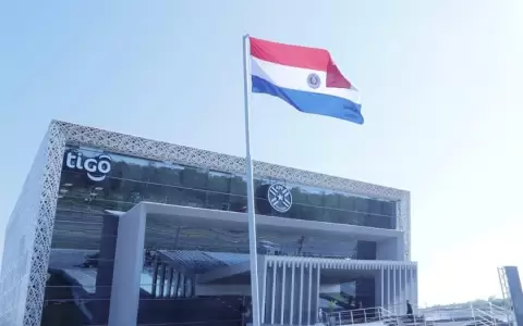 El comunicado de la APF tras la resoluci�n de la SND