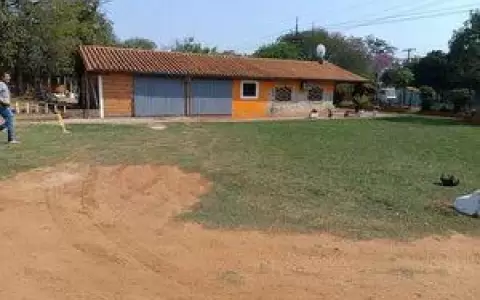 Delincuentes asaltaron y asesinaron a vendedor de leche en Villeta