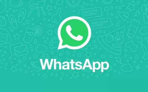 �Se podr� enviar mensajes desde WhatsApp a otras plataformas como Telegram?