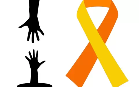 D�a Mundial de la Prevenci�n del Suicidio: un compromiso global para salvar vidas