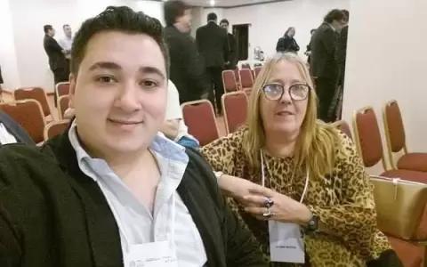 Abogada reclama pago de millonaria deuda al PLRA