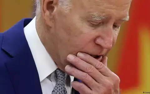 La Casa Blanca insiste: "Biden no ha hecho nada malo"
