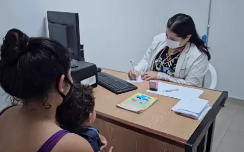 Ya son 20 los hospitales que tienen atenci�n nocturna en el pa�s