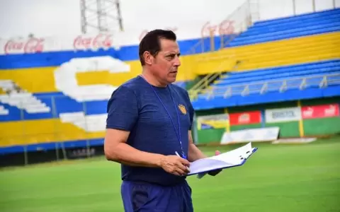 Luque�o debe pagar a Miguel Zahz� para no recibir sanci�n