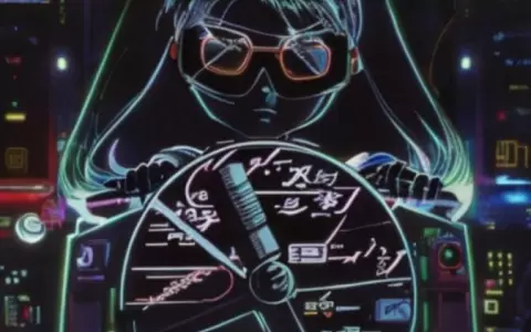 "Star Killah", de Fercu, ya disponible en las plataformas digitales