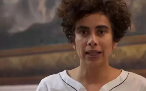 Controversia: Cancelan premio a escritora palestina en la Feria de Frankfurt