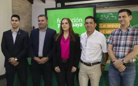 Unas 85.000 emprendedoras acceder�n a herramientas financieras digitales