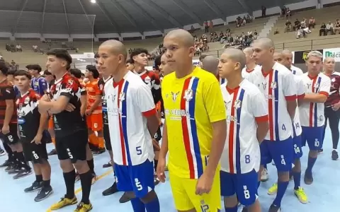 �Qu� equipos avanzan a la siguiente ronda del Nacional C17?