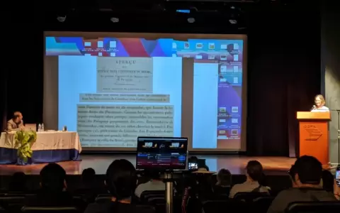 El CCPA abre la convocatoria 2024 para proyectos culturales