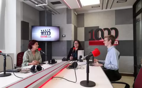 �Solamente el 30% de los cargos de altos liderazgos en el mundo est�n ocupados por mujeres�