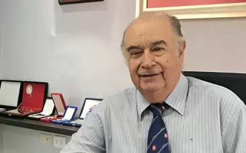 Financieras acumulan USD 8,5 millones en ganancias