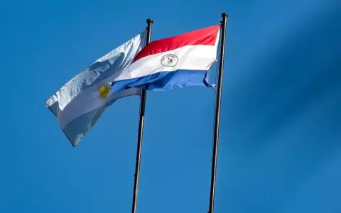 Elecciones presidenciales: argentinos residentes podr�n votar en Asunci�n, Encarnaci�n y CDE