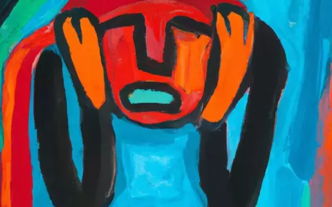 �Cu�les son los tres tipos de dolor que sufrimos y por qu� uno de ellos es un misterio?