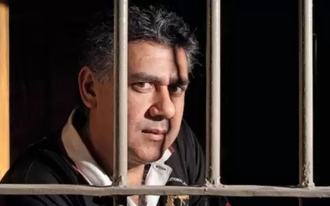 Ordenan detenci�n de la hija del narcotraficante Jarvis Chimenes Pav�o