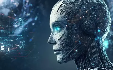Tigo Campus Party 2023: tecnolog�a y educaci�n en el centro de la escena