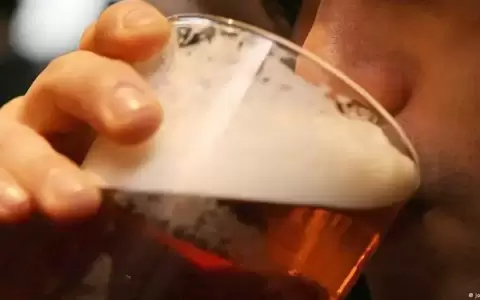 Cambio clim�tico altera el sabor de la cerveza, dice estudio