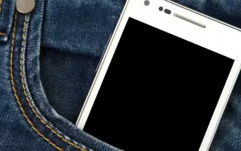 Per� castigar� con 30 a�os de c�rcel el robo de celulares